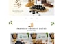 create a 7 figure shopify store for you